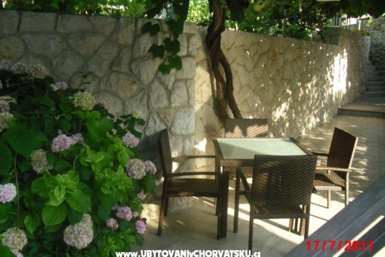Appartamenti Vidak – foto 14