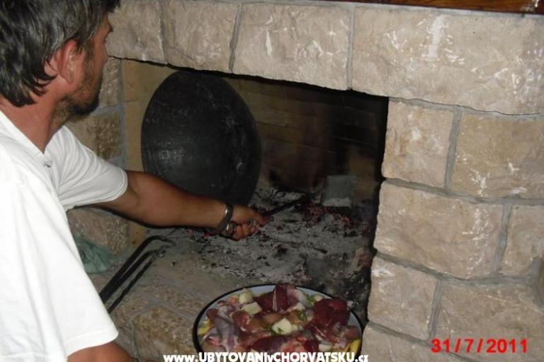 Appartamenti Vidak – foto 15