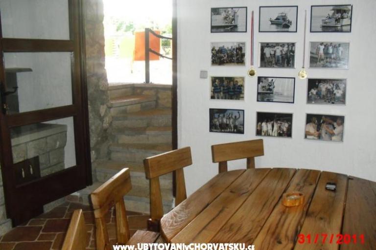 Appartamenti Vidak – foto 16