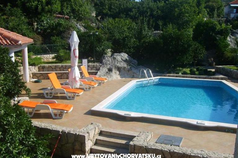 Appartamenti Vidak – foto 6