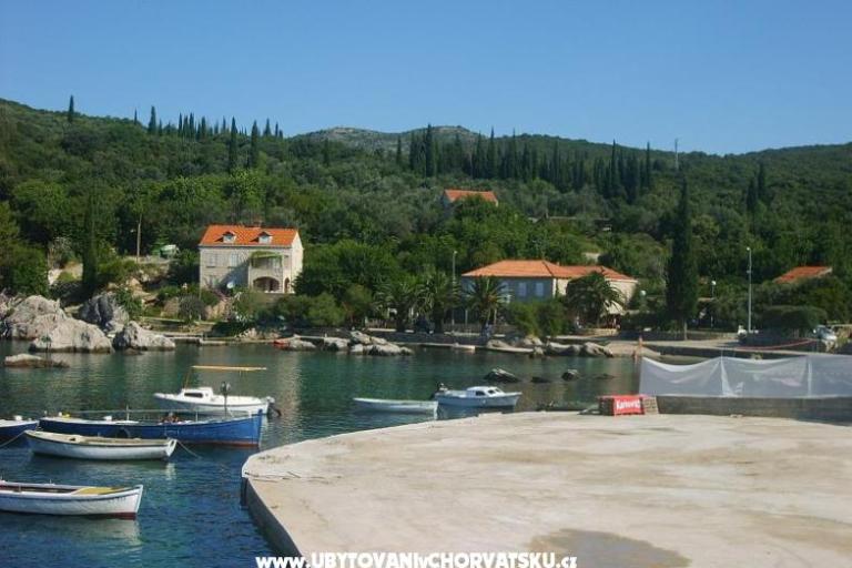 Appartamenti Vidak – foto 7