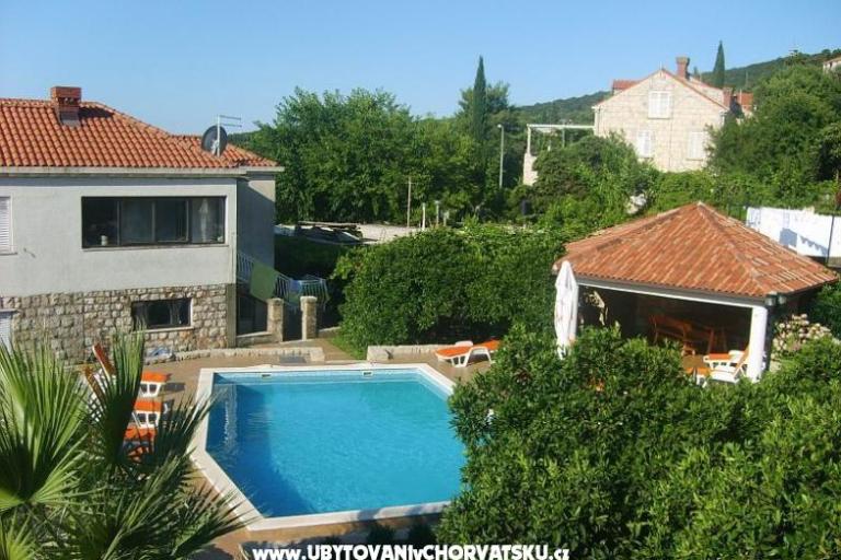 Appartamenti Vidak – foto 8