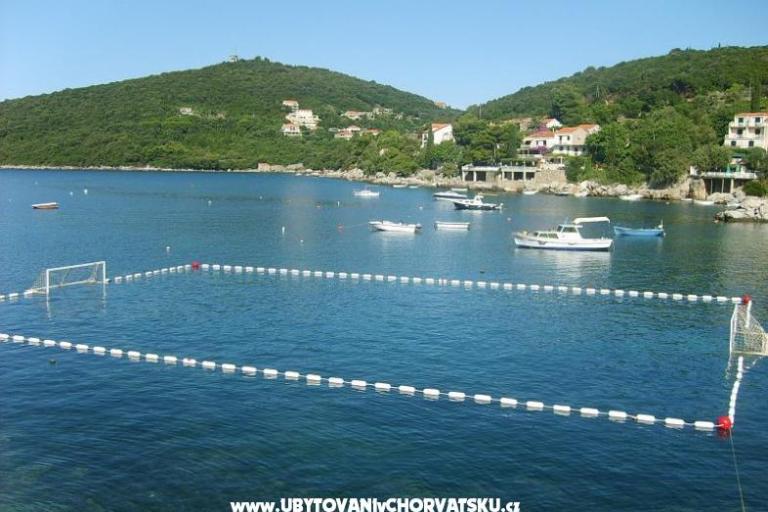 Appartamenti Vidak – foto 9