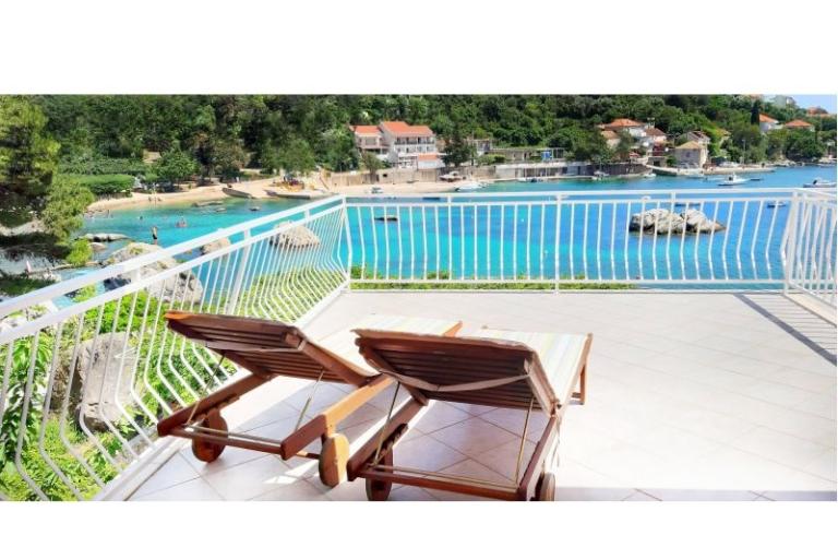 Villa Ana Appartamenti – foto 12