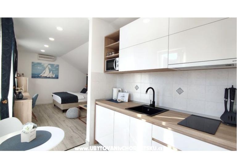 Villa Ana Appartamenti – foto 15
