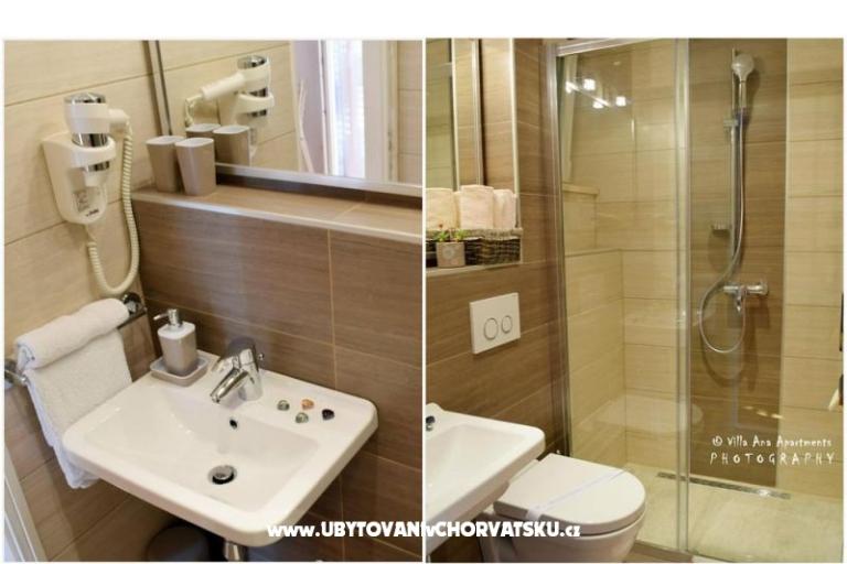 Villa Ana Appartamenti – foto 17