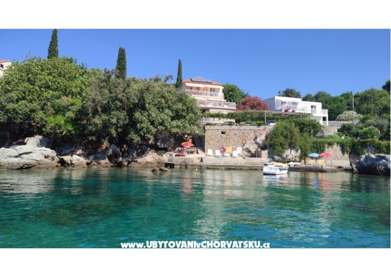 Villa Ana Appartamenti – foto 20