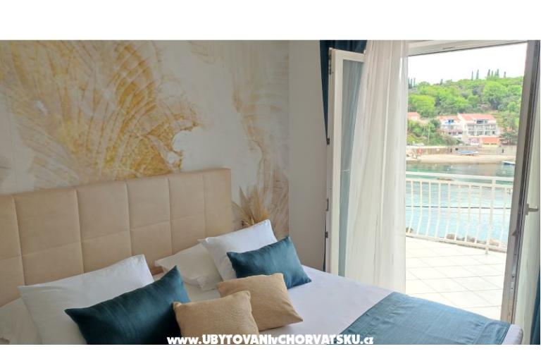 Villa Ana Appartamenti – foto 24
