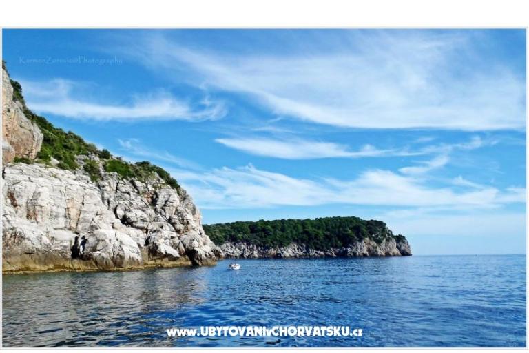 Villa Ana Appartamenti – foto 4