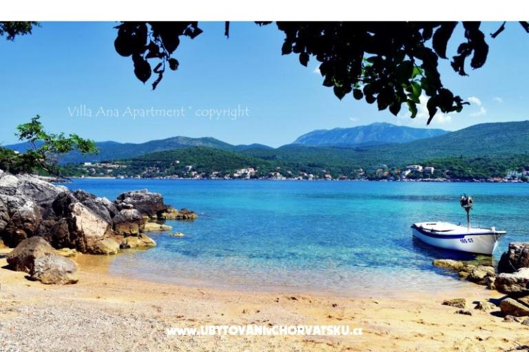Villa Ana Appartamenti – foto 8