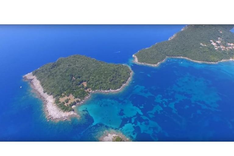 Appartamenti Villa Riva Molunat – foto 16
