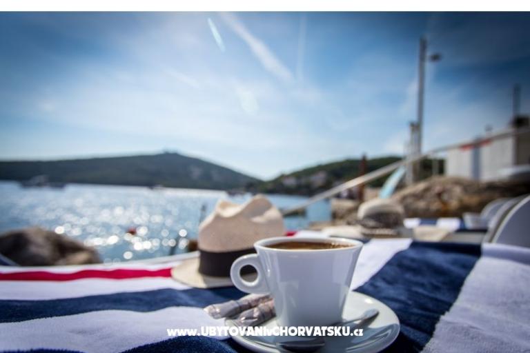 Appartamenti Villa Riva Molunat – foto 7