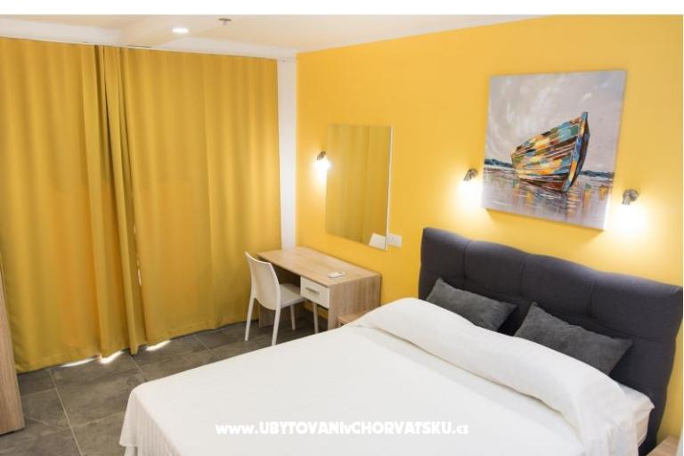 Eluize Dubrovnik Appartamenti – foto 10