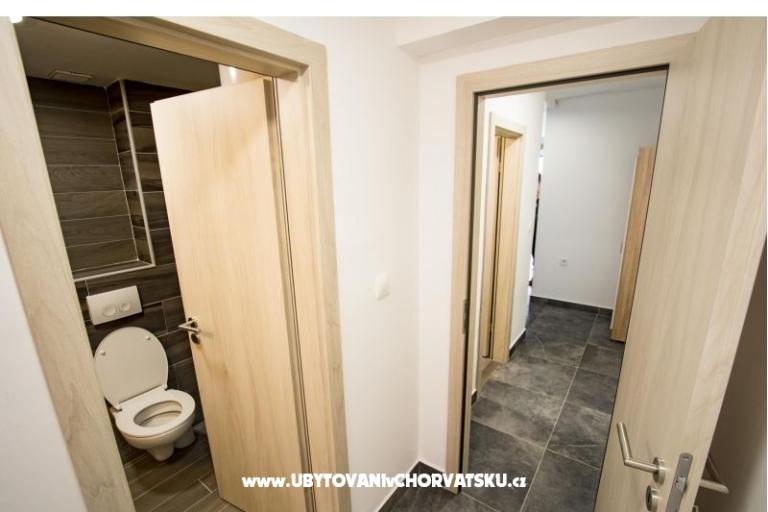 Eluize Dubrovnik Appartamenti – foto 11