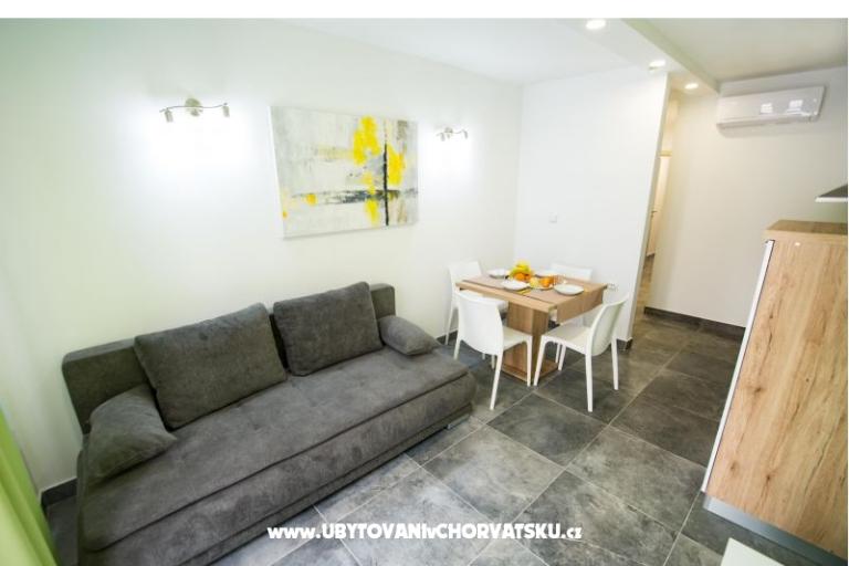 Eluize Dubrovnik Appartamenti – foto 2