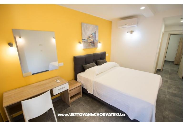 Eluize Dubrovnik Appartamenti – foto 5