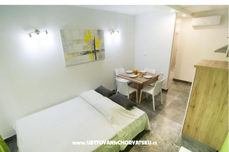 Eluize Dubrovnik Appartamenti – foto 6