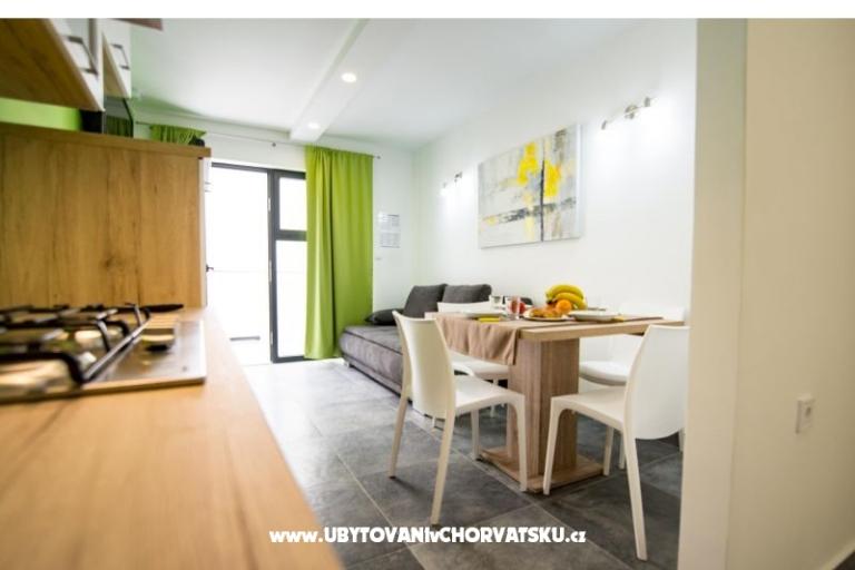 Eluize Dubrovnik Appartamenti – foto 7
