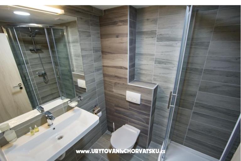 Eluize Dubrovnik Appartamenti – foto 8