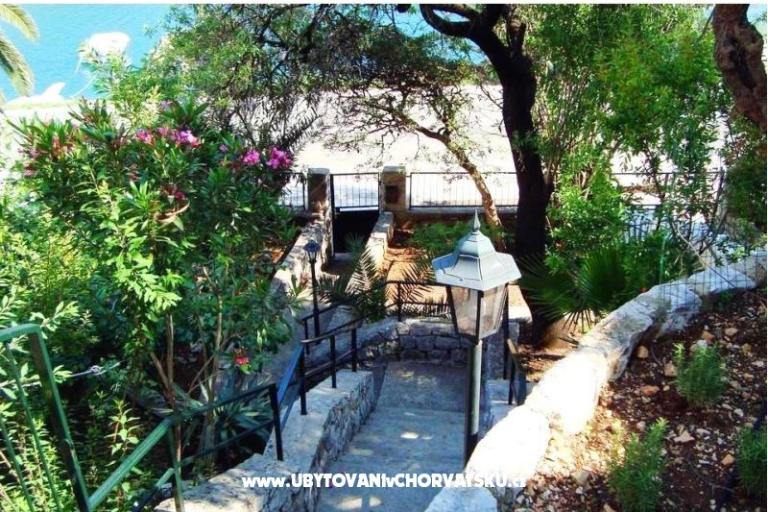Casa directly on the sea – foto 10