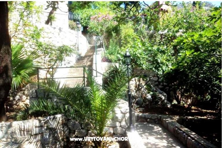 Casa directly on the sea – foto 11