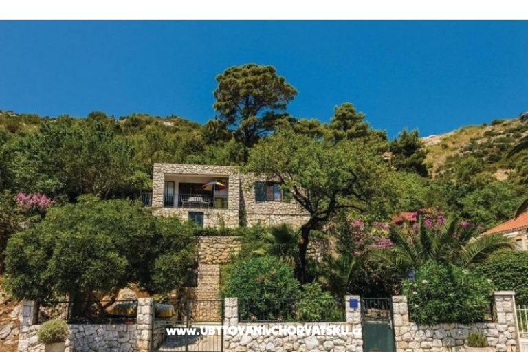Casa directly on the sea – foto 2