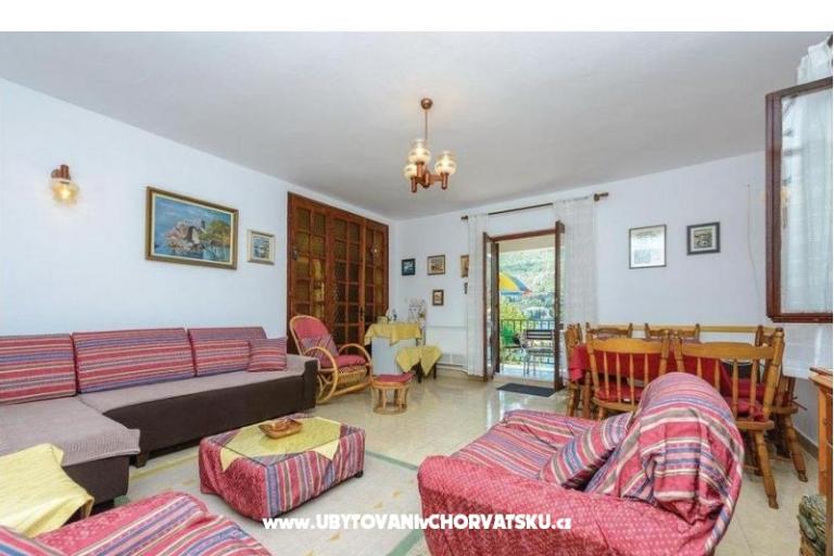 Casa directly on the sea – foto 4