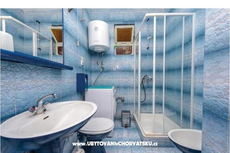 Casa directly on the sea – foto 9