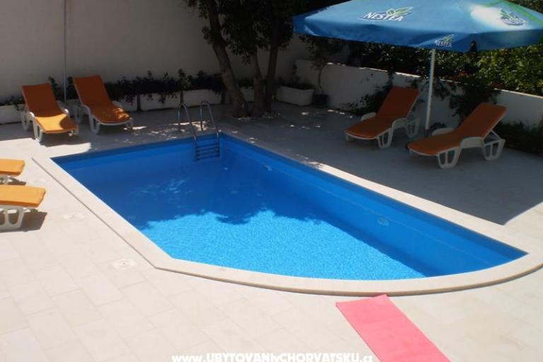 Casa Peric Mlini  – foto 11