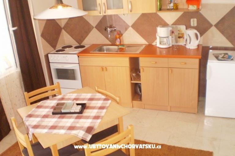 Casa Peric Mlini  – foto 15