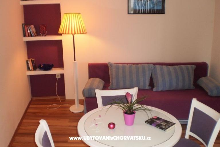 Casa Peric Mlini  – foto 17