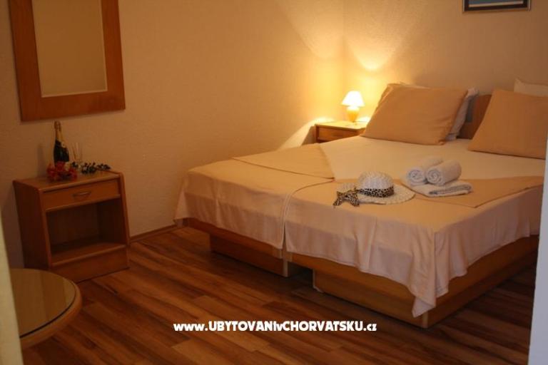 Casa Peric Mlini  – foto 4