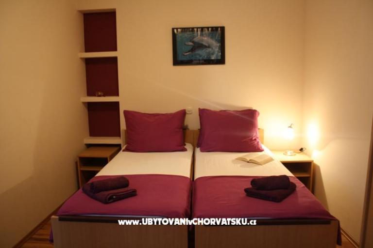 Casa Peric Mlini  – foto 5