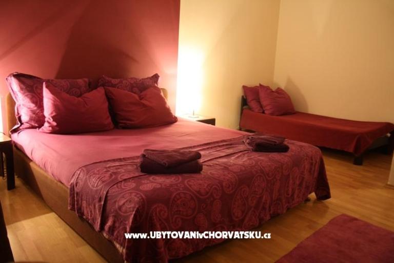 Casa Peric Mlini  – foto 6