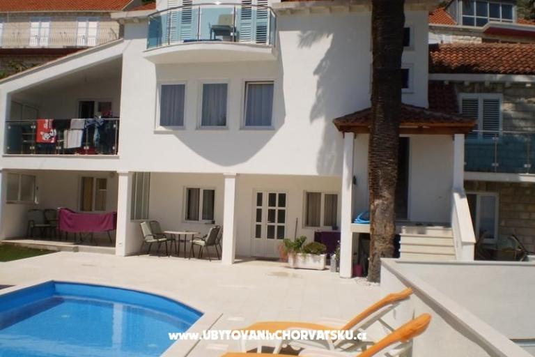 Casa Peric Mlini  – foto 7
