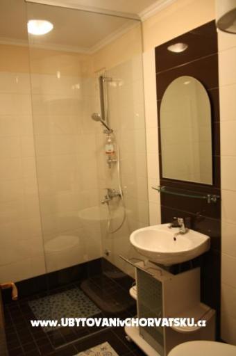 Casa Peric Mlini  – foto 9