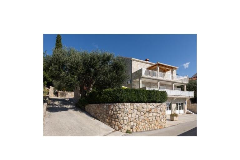 Appartamenti More – foto 10