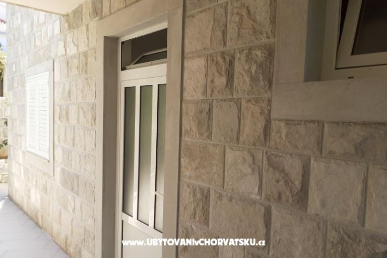 Appartamenti More – foto 12