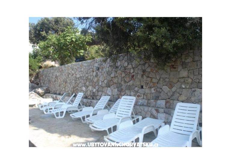 Appartamenti More – foto 13
