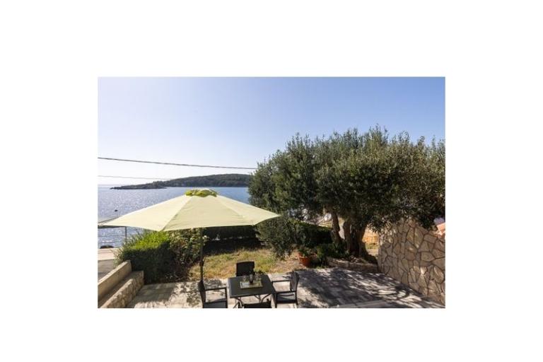 Appartamenti More – foto 15