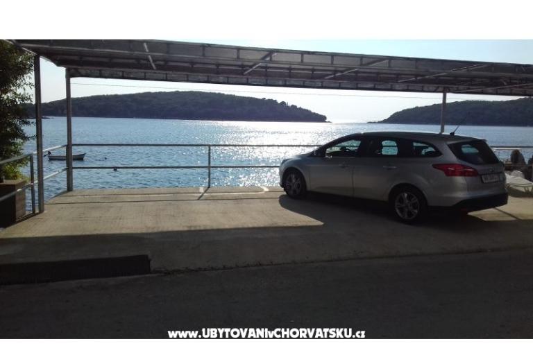 Appartamenti More – foto 16
