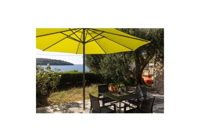 Appartamenti More – foto 19