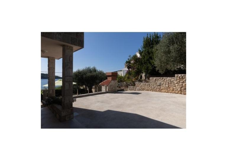 Appartamenti More – foto 2