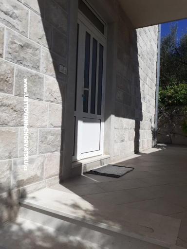 Appartamenti More – foto 5