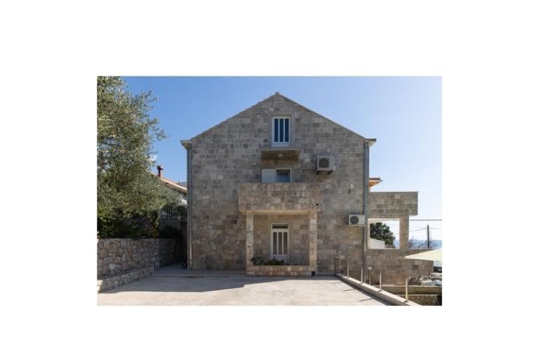 Appartamenti More – foto 6