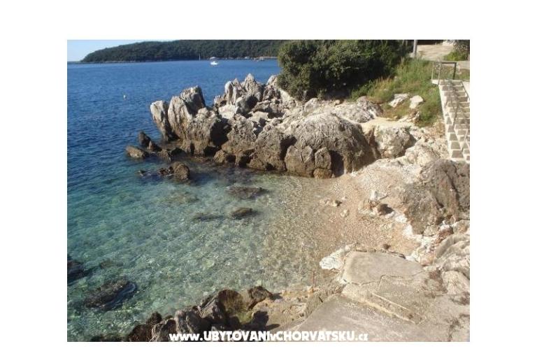 Appartamenti More – foto 7