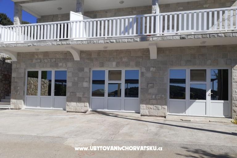 Appartamenti More – foto 9
