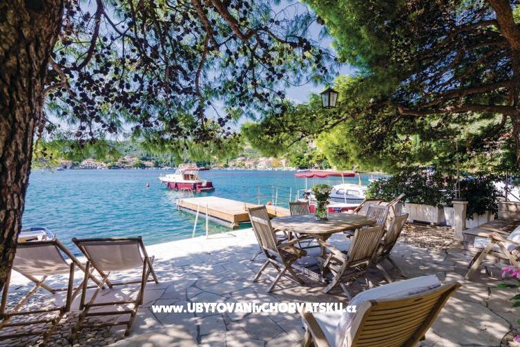 Casa Two Pines – foto 4