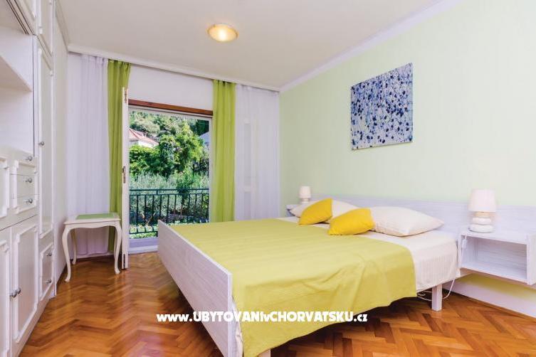 Casa Two Pines – foto 6
