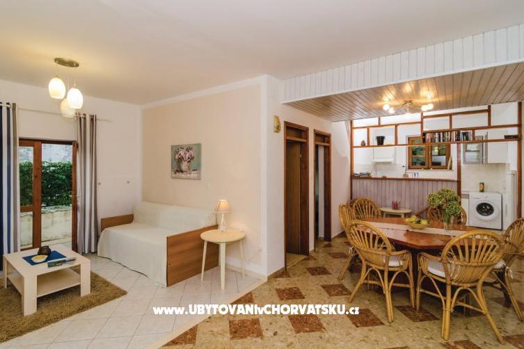Casa Two Pines – foto 7